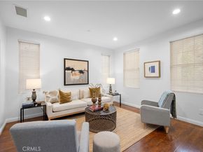 27 Silver Forest Court, Azusa CA 91702