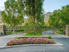 27 Silver Forest Court, Azusa CA 91702