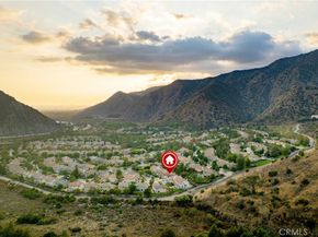 27 Silver Forest Court, Azusa CA 91702