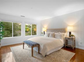 27 Silver Forest Court, Azusa CA 91702