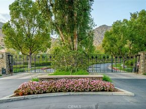 27 Silver Forest Court, Azusa CA 91702
