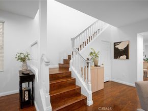 27 Silver Forest Court, Azusa CA 91702