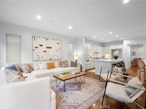 27 Silver Forest Court, Azusa CA 91702