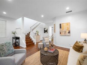 27 Silver Forest Court, Azusa CA 91702