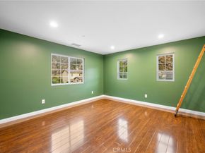 27 Silver Forest Court, Azusa CA 91702