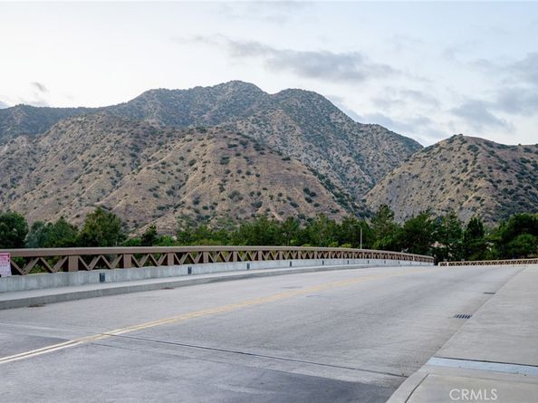 27 Silver Forest Court, Azusa CA 91702