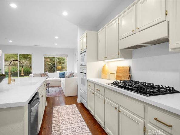 27 Silver Forest Court, Azusa CA 91702