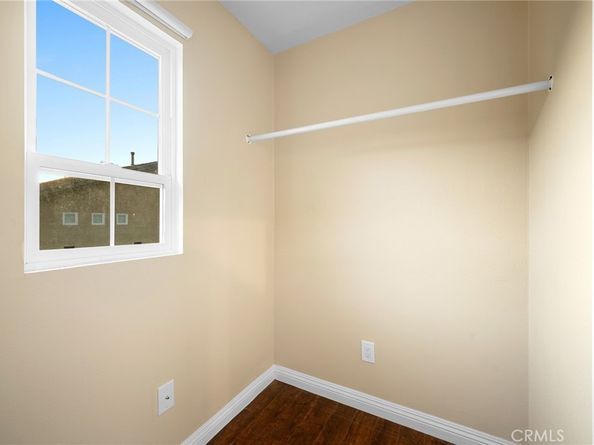 27 Silver Forest Court, Azusa CA 91702