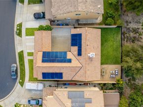 27 Silver Forest Court, Azusa CA 91702