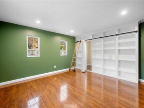 27 Silver Forest Court, Azusa CA 91702