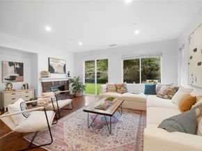 27 Silver Forest Court, Azusa CA 91702