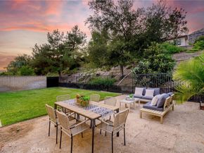 27 Silver Forest Court, Azusa CA 91702