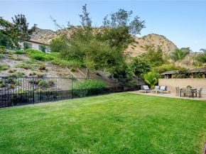 27 Silver Forest Court, Azusa CA 91702