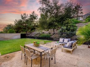 27 Silver Forest Court, Azusa CA 91702