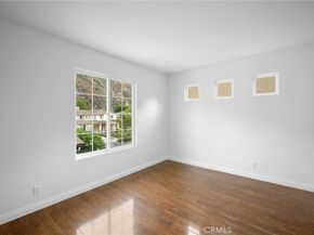 27 Silver Forest Court, Azusa CA 91702