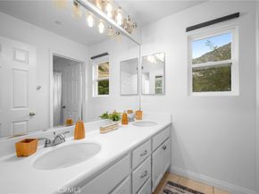 27 Silver Forest Court, Azusa CA 91702