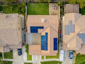 27 Silver Forest Court, Azusa CA 91702