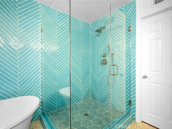 27 Silver Forest Court, Azusa CA 91702