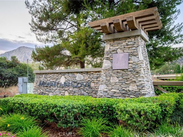 27 Silver Forest Court, Azusa CA 91702