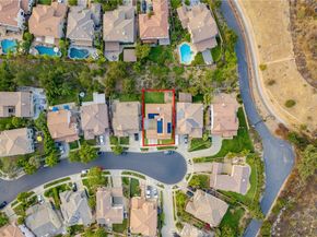 27 Silver Forest Court, Azusa CA 91702