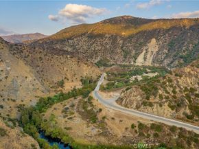 27 Silver Forest Court, Azusa CA 91702