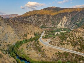 27 Silver Forest Court, Azusa CA 91702