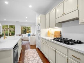 27 Silver Forest Court, Azusa CA 91702