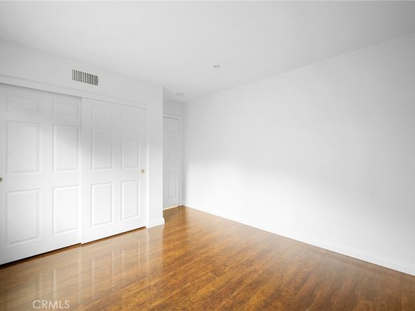 27 Silver Forest Court, Azusa CA 91702