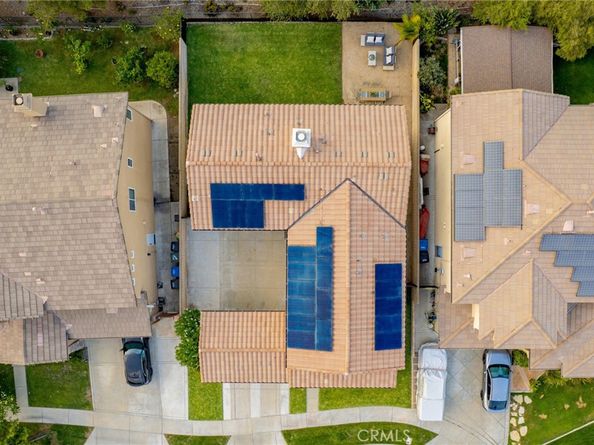 27 Silver Forest Court, Azusa CA 91702