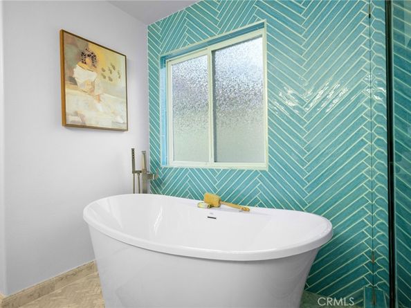 27 Silver Forest Court, Azusa CA 91702