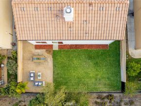 27 Silver Forest Court, Azusa CA 91702