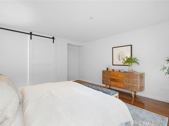 27 Silver Forest Court, Azusa CA 91702