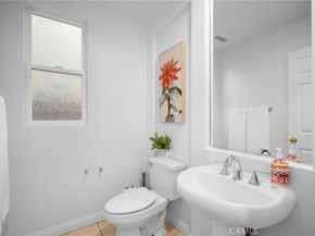 27 Silver Forest Court, Azusa CA 91702