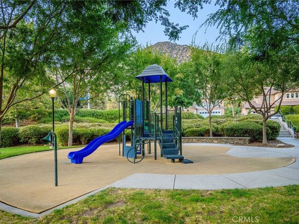 27 Silver Forest Court, Azusa CA 91702