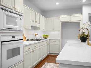 27 Silver Forest Court, Azusa CA 91702