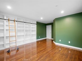 27 Silver Forest Court, Azusa CA 91702