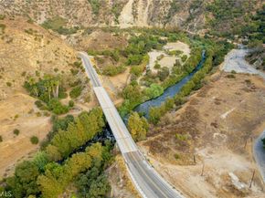 27 Silver Forest Court, Azusa CA 91702