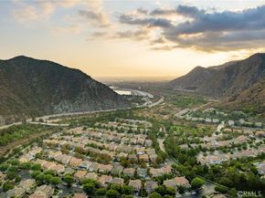 27 Silver Forest Court, Azusa CA 91702