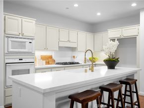 27 Silver Forest Court, Azusa CA 91702