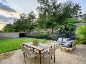 27 Silver Forest Court, Azusa CA 91702