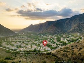 27 Silver Forest Court, Azusa CA 91702