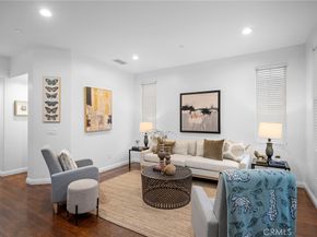 27 Silver Forest Court, Azusa CA 91702