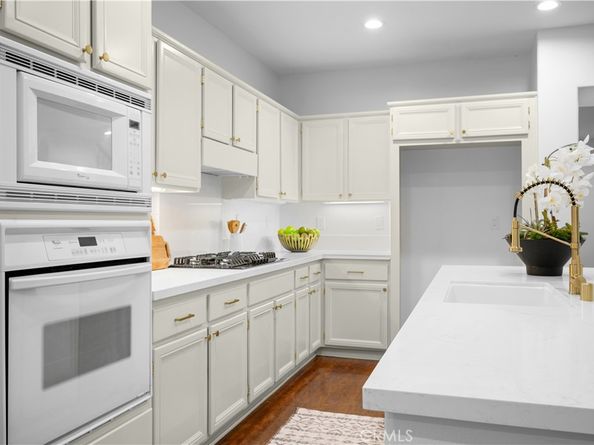 27 Silver Forest Court, Azusa CA 91702