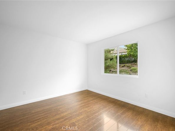 27 Silver Forest Court, Azusa CA 91702