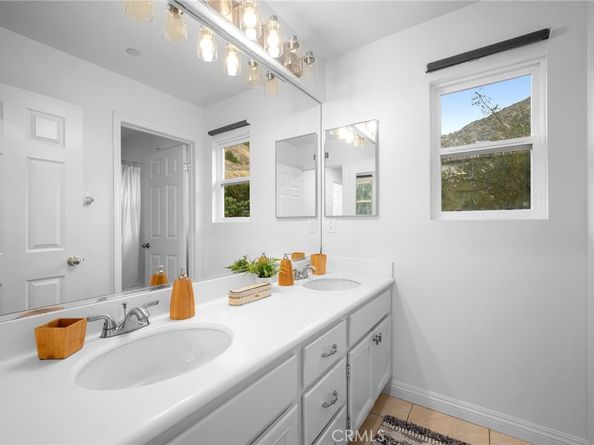 27 Silver Forest Court, Azusa CA 91702