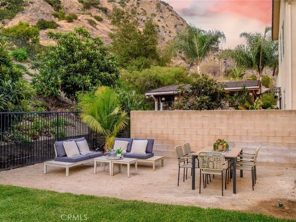 27 Silver Forest Court, Azusa CA 91702