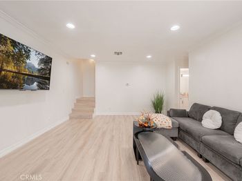 121 Sinclair Avenue