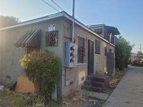 1723 W 35th Place, Los Angeles CA 90018