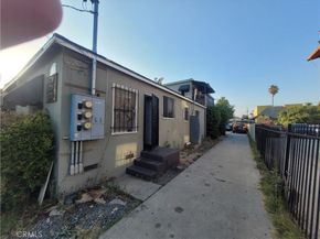 1723 W 35th Place, Los Angeles CA 90018