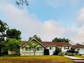 18301 Ludlow Street, Porter Ranch CA 91326